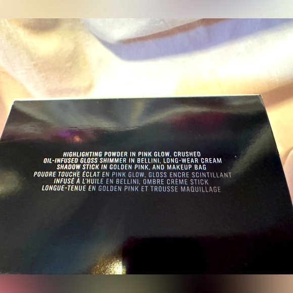 Bobbi Brown Illuminating Essentials Set - Picture 5 of 8